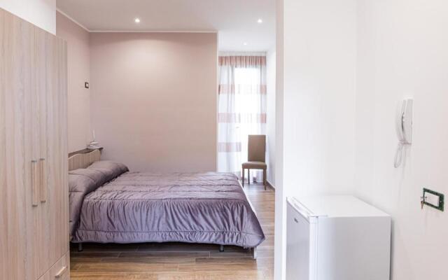 Casa Vacanze del Corso