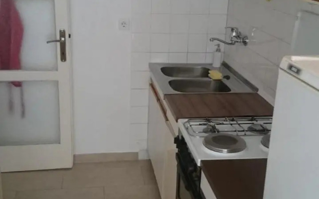 Apartment Edith