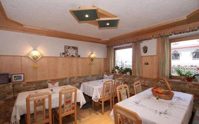 Schmiedererhof Appartements/Zimmer