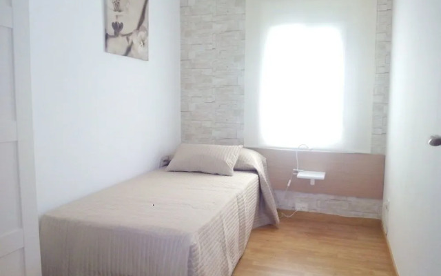 Laura House - The Style Airport Barcelona