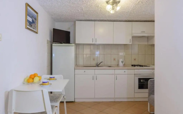 Apartment Meri
