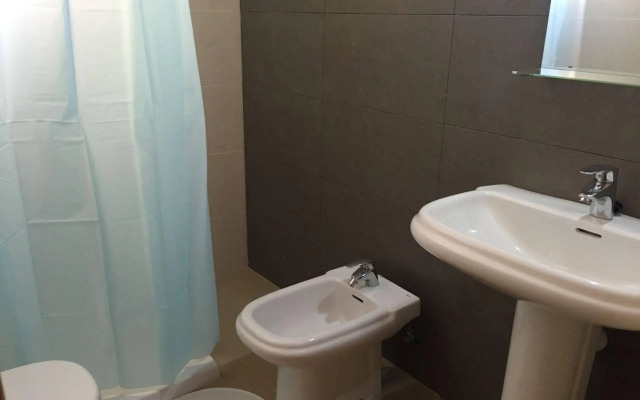 Playamar Apartamentos