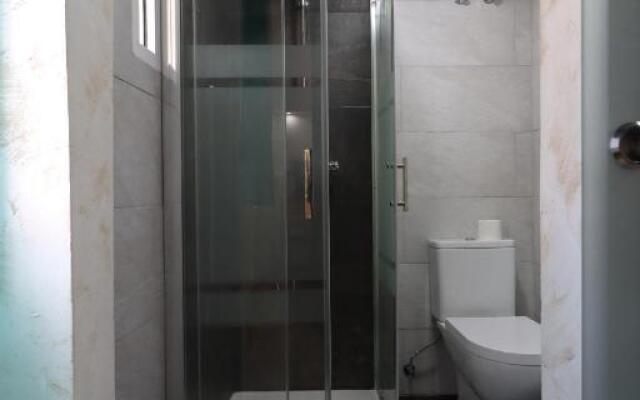 Carthago Suites