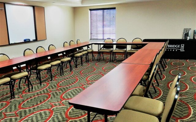 Staybridge Suites Houston Willowbrook by IHG