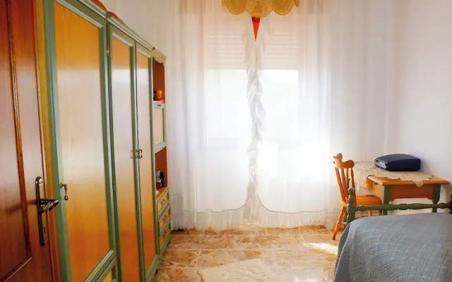 Casa Anni 70