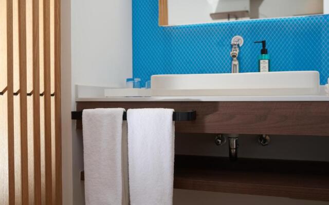 Holiday Inn Express Hangzhou Jiuzhou by IHG