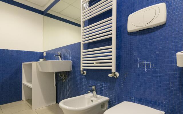 Residenza Excelsior 904