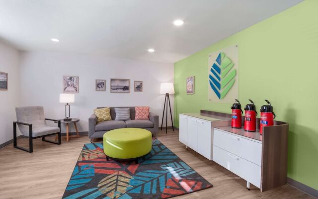 Value Place North Charleston (Leeds)