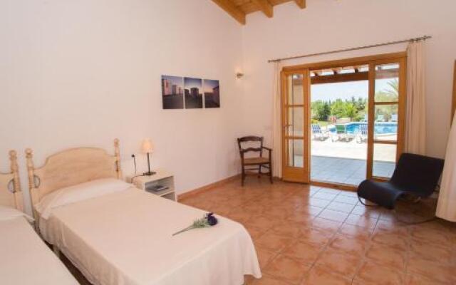 Finca Romana