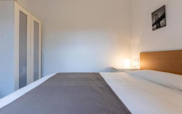 Apartment Terecel Salou.5