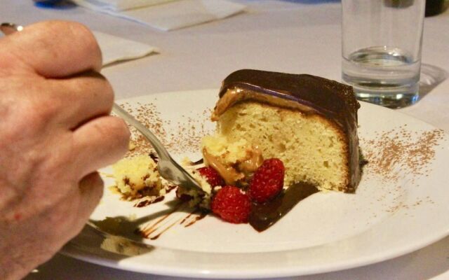 Valhalla Lodge Perisher