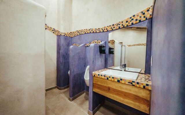 Kotantik Bed and Breakfast - Adults Only