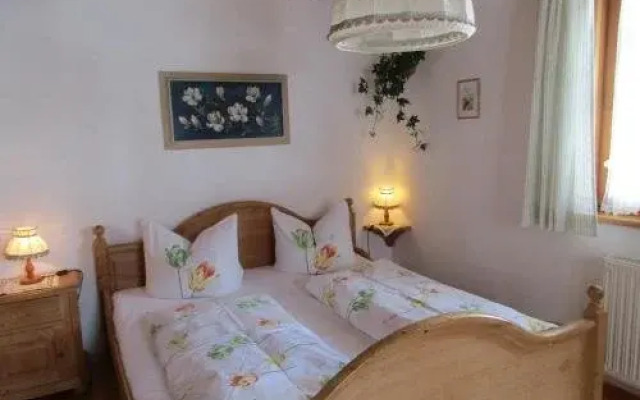 Haus Schaffler - фото 3