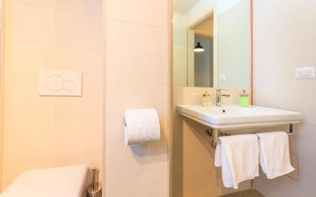 Klimt-Van Gogh-Dolci Impressioni