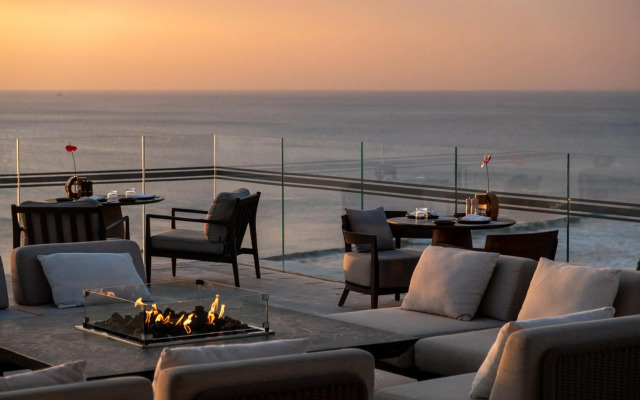 Jumeirah Bali