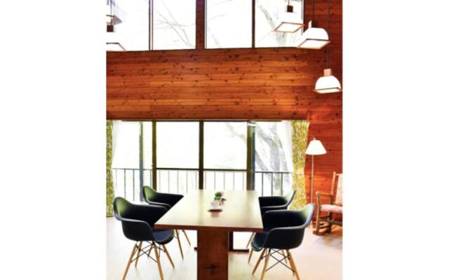 Polar Resort MinamiKaruisawa1 - Vacation STAY 18141v