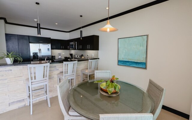 Simply Spectacular 5th Floor Ocean View