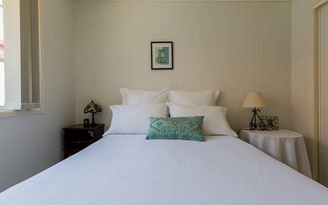 Boutique BnB