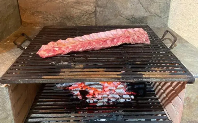 Marina Diamante Condominio Durymar