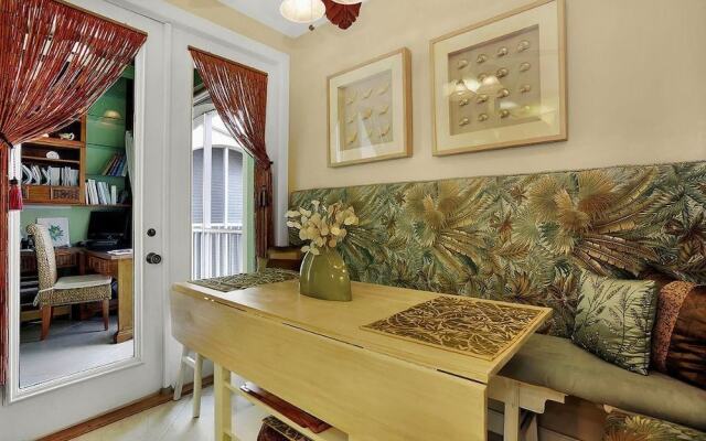 Royal Marco Way Condo