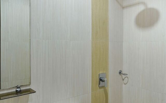 Spot On 822 Hoa Phuong Do Guest House