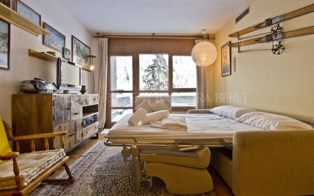 Apartamento Gerber