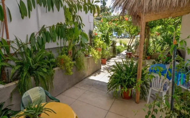 Rosa - 30m From Beach - SA2
