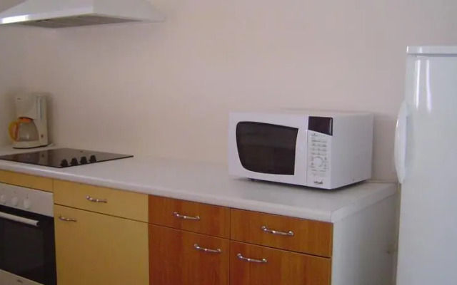 Les Terrasses de Provence