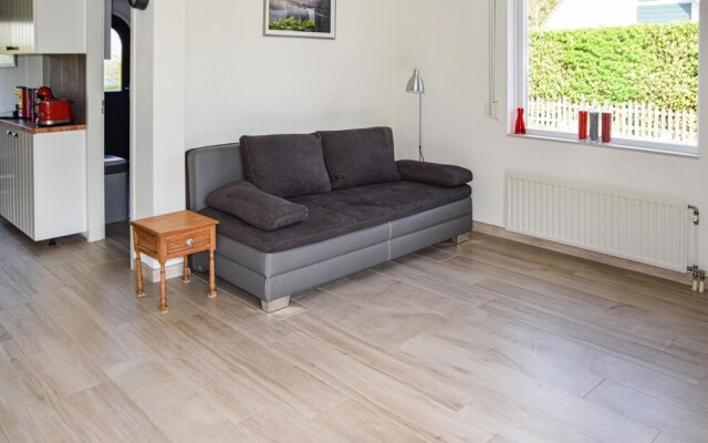 Nice Home in Breskens With 3 Bedrooms and Wifi
