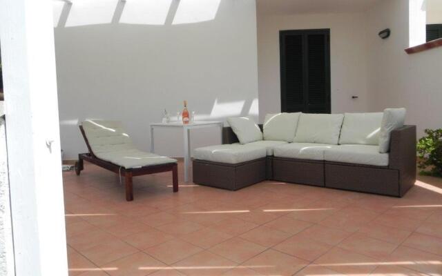 villa Annarè