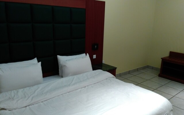 Al Yamama Palace - Al Salam Branch 17