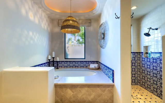 Cielos 84 in Palmilla