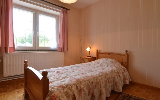 Cosy House With Beautiful Terrace Very Large and Nicely Laid-out Garden and Wifi - фото 3