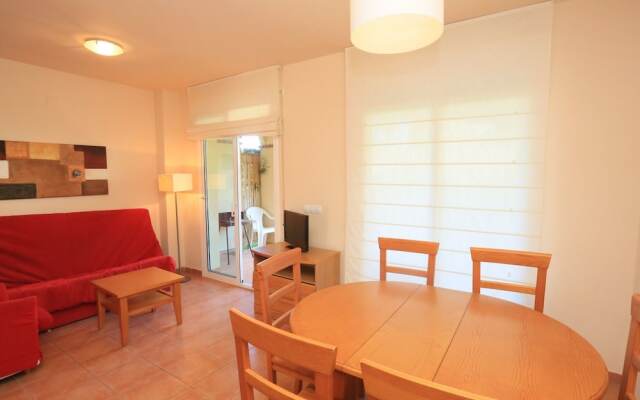 House Para 8 Personas en Miami Playa