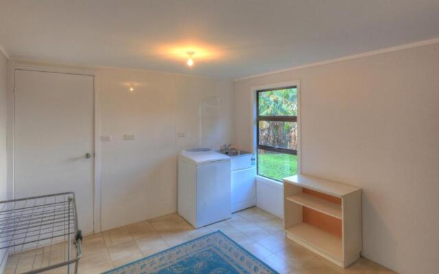 Bucks Point - Norfolk Island Holiday Homes