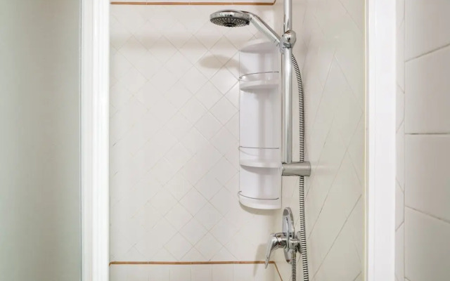 Piazza Ghiaia Lovely Apartment