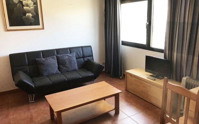 Parking Space, Wifi, Very Central