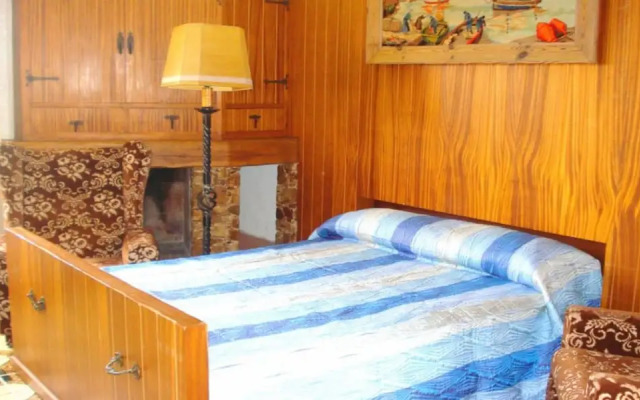 Studio in Palafrugell - 104769 by MO Rentals