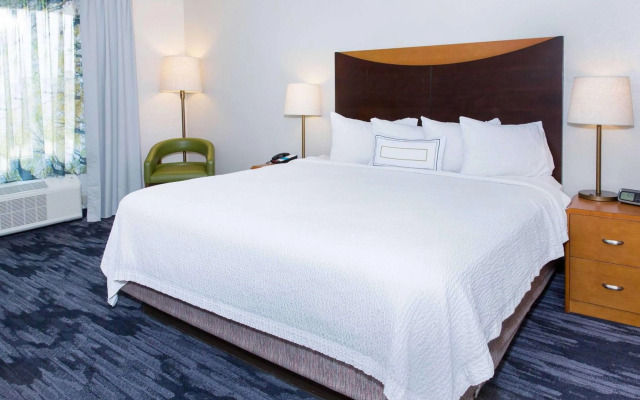 AmericInn by Wyndham Hays