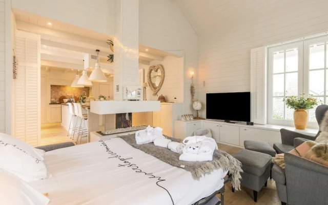 Holiday Home in Oostduinkerke