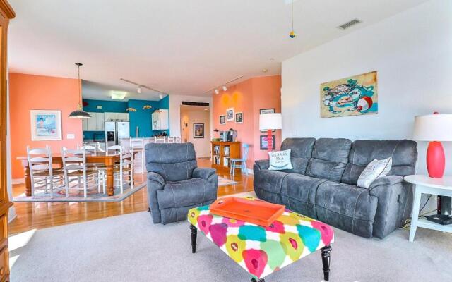 WS-F4 - Postcard Perfect