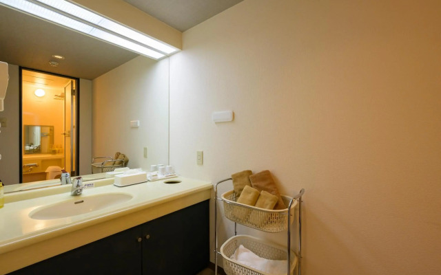 Hotel Edel Warme
