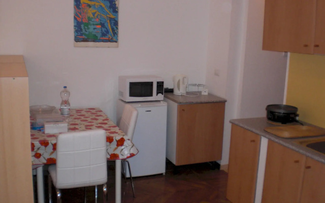 Flat in Milan - Duomo City Center