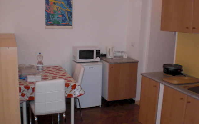 Flat in Milan - Duomo City Center