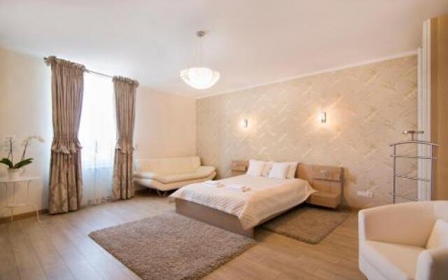 Restauracja Joanna 24h