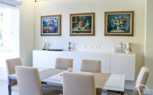 Corso Roma, 37 - Valente Italian Properties