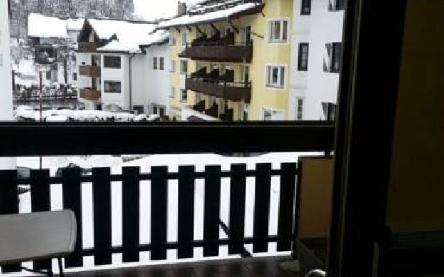 Hotel Hinterbräu