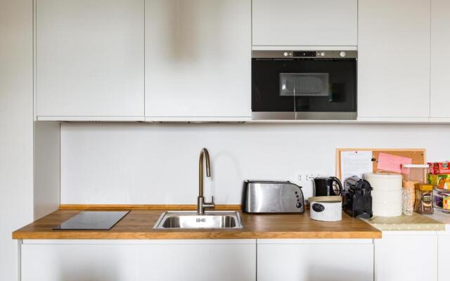 Guest House Poerio88