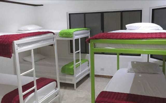 Hostal La Dolce Vita