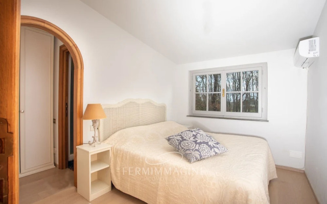 Charmy Country House